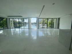 Coral Island (D4), Detached #475074391